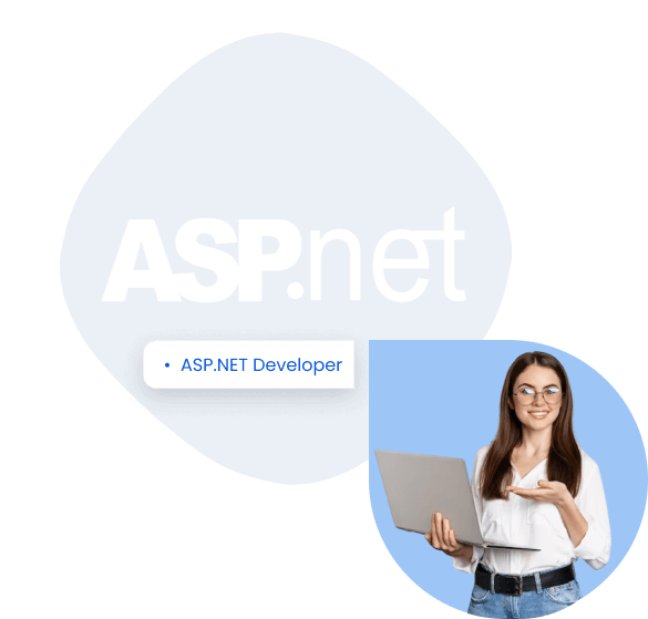 Why to Choose Asp.Net Web Application Development over PHP?